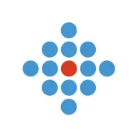 Pointer Brand Protection & Research