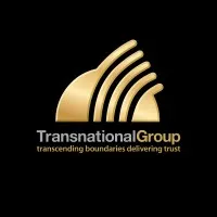 Transnational Lanka (Pvt) Ltd