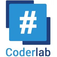 Coderlab Solutions LLC
