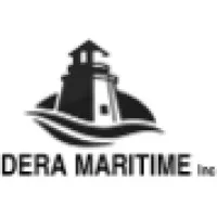 DERA Maritime Corporation