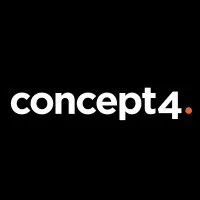 Concept4