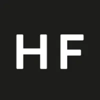 Heartefact Fund