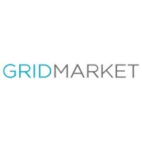 GridMarket, LLC