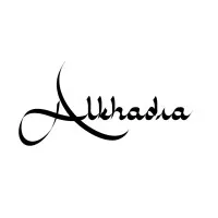 Alkhadra-Holding