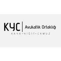KYC Avukatlık Ortaklığı