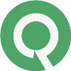 QMines Limited (ASX:QML) - Copper & Gold QMines Limited (ASX:QML) - Copper & Gold