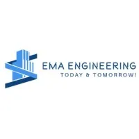 EMA ENGINEERING AND AUTOMATION (PVT) LTD