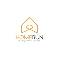 HomeRun | Tailored property management