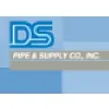 DS Pipe & Supply DS Pipe & Supply
