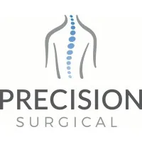 Precision Surgical Precision Surgical