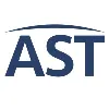 Adaptive Surface Technologies, Inc. Adaptive Surface Technologies, Inc.