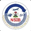 Nigerian Safety Investigation Bureau Nigerian Safety Investigation Bureau