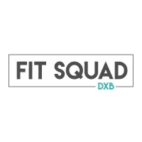 Fit Squad DXB