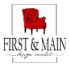 First & Main Design Market First & Main Design Market