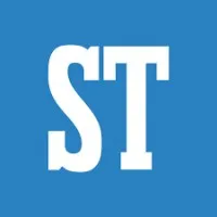 STO Express email format
