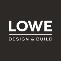 Lowe Design & Build Lowe Design & Build