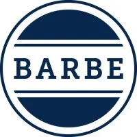 Barbe America, Inc.