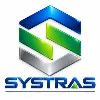 SYSTRAS Consulting & Solutions Limited SYSTRAS Consulting & Solutions Limited
