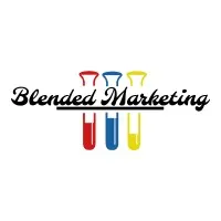 Blended Marketing Blended Marketing