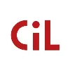 CiL CiL