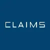 CLAIMS CLAIMS
