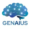 GenAIus Technologies GenAIus Technologies