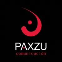 PAXZU MEXICO