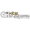 Kite Systems Kite Systems