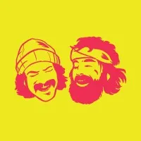 Cheech and Chong’s Cannabis Company