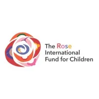 The Rose International Fund for Children