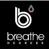 Breathe Degrees Breathe Degrees