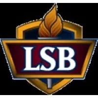 Lansdale School of Business Lansdale School of Business