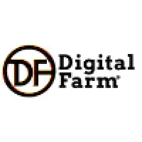 Digital Farm Digital Farm