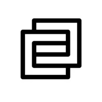 PPTLinks