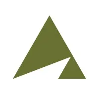 Atlantic Cultivation