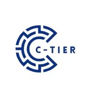 Center for Transportation Innovations Education and Research(C-TIER)