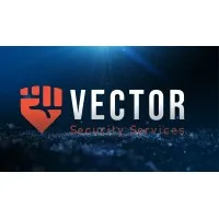 Vector Security Services Vector Security Services