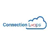 Connection Loops Connection Loops