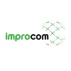 Improcom Inc Improcom Inc