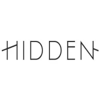 Hidden Jeans