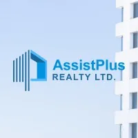 AssistPlus Realty Limited