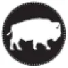 White Buffalo Film Studios White Buffalo Film Studios