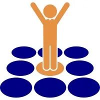 BrandVisibility Marketing