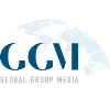 Global Group Media Global Group Media