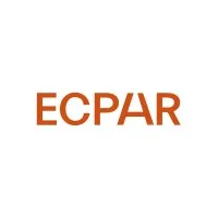 ECPAR ECPAR