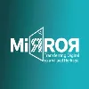Mirror Digital Technologies Mirror Digital Technologies