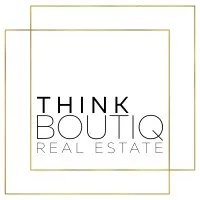 Think Boutiq Real Estate