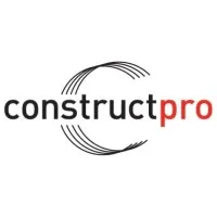Constructpro
