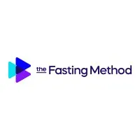 The Fasting Method