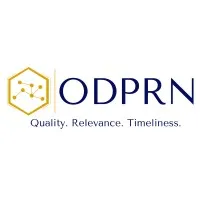 Ontario Drug Policy Research Network Ontario Drug Policy Research Network